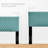 Angela Performance Velvet Headboard-1672437334-1672437329