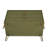 Commode 3 tiroirs Boldberg-677466830