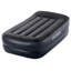  Twin Pillow Rest Raised Airbed with Fibre-Tech Rp-88947333