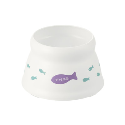 Anti-Skid Pet Bowl