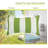  Rectangular Pillow Cover & Insert-15282729