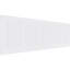 Ensemble de lambris en PVC-69956165