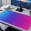 Polyester Desk Pad-1667332880