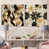 Toile tendue