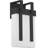 Garcelle LED Wall Light-1468335951