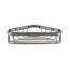 Panier de douche en coin Chertsey-1734468406-1734361959