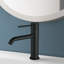 Robinet de salle de bain-117496324
