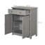 Sekani Freestanding Bathroom Shelves-1596704196
