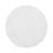 Enhaut 15.25" W 15.25" D Water Resistant Concrete Outdoor Side Table