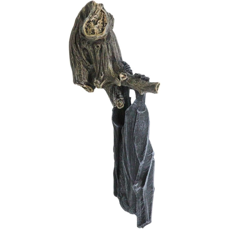 Figurine Nocturnal Sleeping