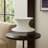 Dounia Handmade Ceramic / Porcelain Table Vase