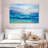 Blue Sea-1935682929