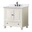 Ensemble de meuble-lavabo simple 37 po Samoset-33559536-118316693