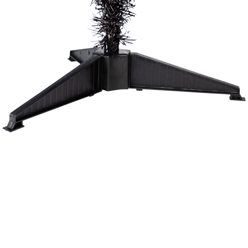 Artificial Christmas Tree