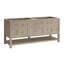 Breckenridge 72'' W Double Vanity-1751409772-1748093597-1807403977