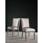 Chaise d'appoint rembourrée Moneta-29474203