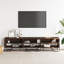 Andan Unfinished TV Stand-1364135273-1364135287