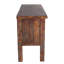 Console Carved Frontier-111572031