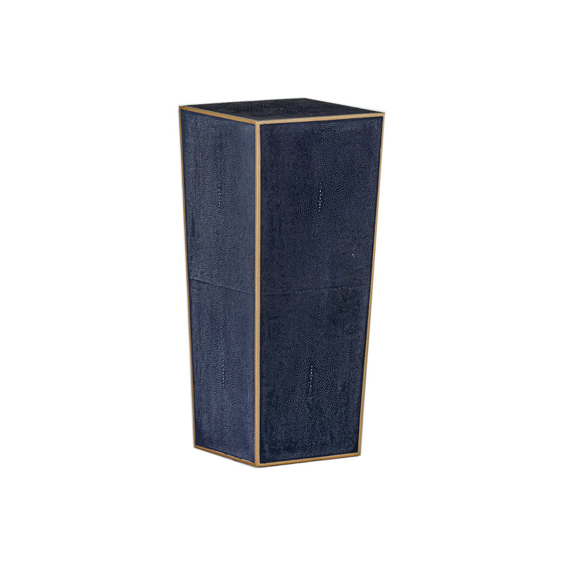Cecil End Table