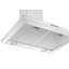 Hotte murale convertible 24 pouces 440 CFM-46818693