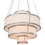 Jayne 27 - Light Chandelier