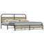 Alve Bed-1981405108