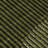 Elowen Olive Washable Indoor-Outdoor Rug - -721739905