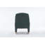 Chaise berçante Teddy-1582426841