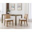 19.75cm H Upholstered Side Chair-19219419-19219417