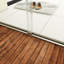 Porte de douche 54 po x 70 po-94272521