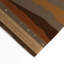 Tapis intérieur et extérieur Blazing Mesa-1063512670