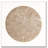 Outdoor Concrete Patio Side Tablbe-1820381204