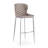 Albert Upholstered Counter Stool-136445921-136445855-161886210