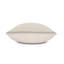 Isolde Square Pillow Cover & Insert