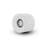 Node 4.25-in Integrated LED ETL Certified Surface Mounted Downlight-61485138