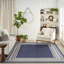 Tapis intérieur / extérieur moderne Horizon-996468241-979587118