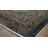 Hovis Blue/Taupe Area Rug-899240127