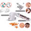 Handheld Shower Head