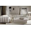 Aldo Sectional