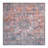 Gwin Chenille Oriental Indoor Rug-1524795873