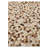 Ortega Multi Rug