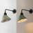 Mamora Wall Light-609637690