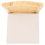 Chaise d'appoint Elaina-105930860-105930861