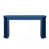 Navy Blue is out of stock