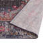 Oriental Area Rug-20567550