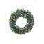 30" Artificial Eucalyptus Wreath