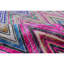 Chevron Area Rug-1988373725