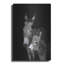 «Jelly Bean2» par Susan Friedman-1636681875