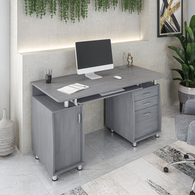 Harris Computer Desk