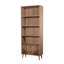 Bibliothèque standard H 77,95 "x l 29,53" Culloden